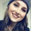 stephlg32